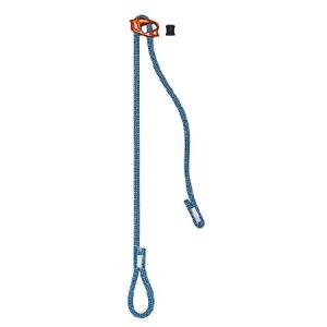 PETZL - 連結調整調整ストラップ 接続調整