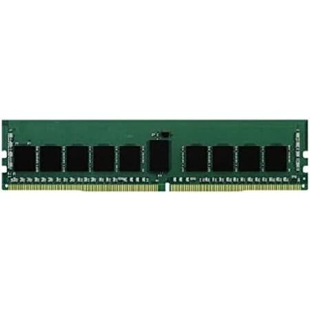 Kingston Branded Memory 16GB DDR4 3200MT/s DIMM Re...