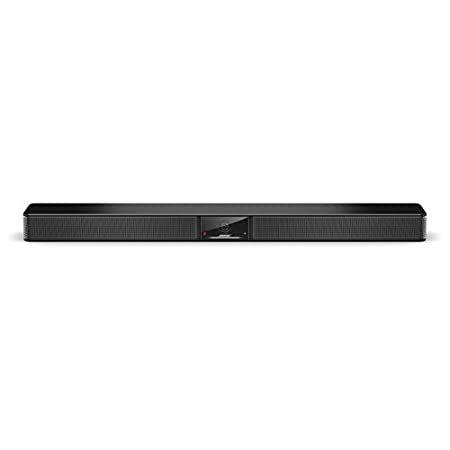 特別価格Bose Videobar VB1- Video Soundbar for Home Off...