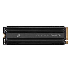 特別価格Corsair M.2 SSD MP600シリーズ 1TB CSSD-F1000GBMP600PRO HD3010好評販売中