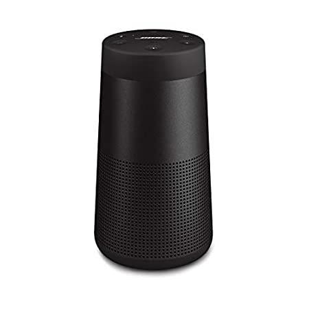 特別価格Bose SoundLink Revolve (Series II) Portable Bl...