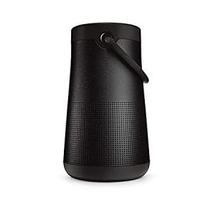 特別価格Bose SoundLink Revolve+ (Series II) Portable Bluetooth Speaker - Wireless W好評販売中