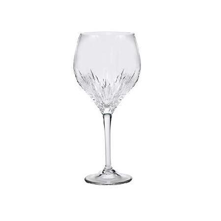 Vera Wang Wedgwood Duchesse stemware wine glass, 2...