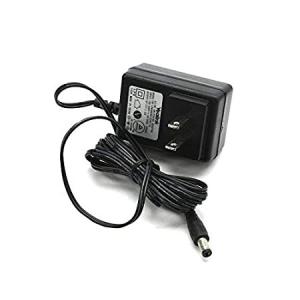 特別価格AC/DC Switching Power Adapter 5V-2A 100-240V f...