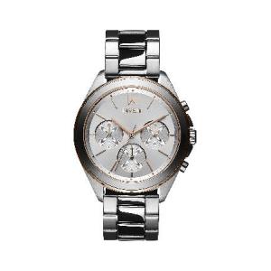 MVMT Women&apos;s 28000127 Getaway 39mm Quartz Chronogr...