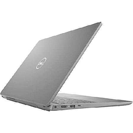 New Dell Latitude 3520 Laptop - i3-1005G1 - 128GB ...