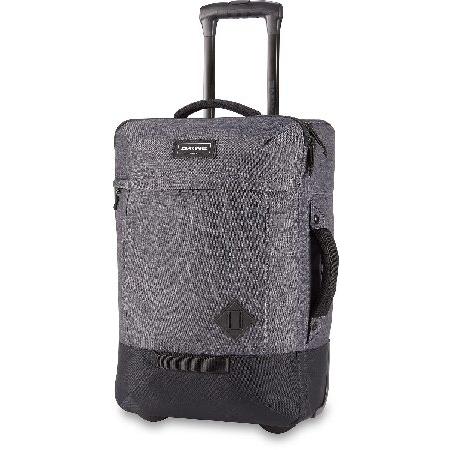 特別価格Dakine Unisex&apos;s 365 Carry ON Roller 40L Travel...