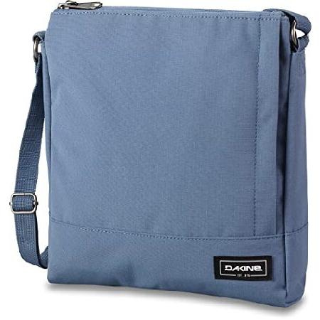 特別価格Dakine Jordy Crossbody, Vintage Blue好評販売中