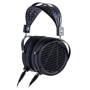 特別価格Audeze LCD-2 Classic Over-Ear Open Back Headphone with Carry Case 2021 Mode好評販売中