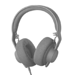 AIAIAI TMA-2 Studio Professional Studio Headphones with Highly Detailed Audio and Enhanced Comfort, Black