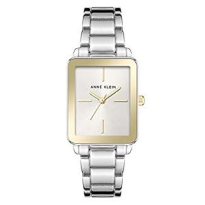 特別価格Anne Klein Women&apos;s Bracelet Watch好評販売中