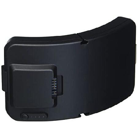 特別価格HTC Virtual Reality System VIVE Focus 3 Batter...