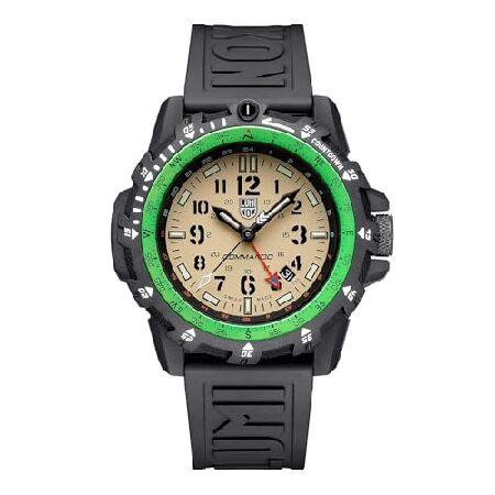 Luminox XL.3321 3300 - Commando Raider Watch