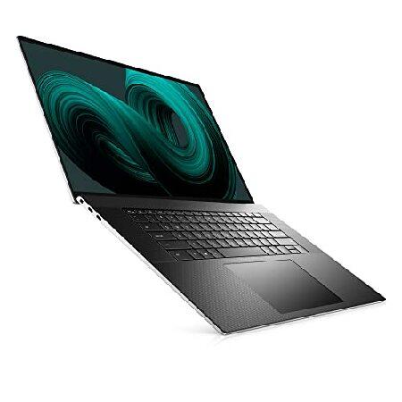 Dell XPS 17 9710 Laptop (2021) | 17&quot; FHD+ | Core i...