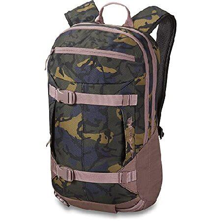 特別価格Dakine Mission Pro 18L Backpack - Women&apos;s, Cas...