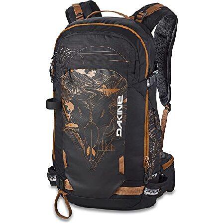 特別価格Dakine Team Poacher 32L Backpack - Men&apos;s, Chri...