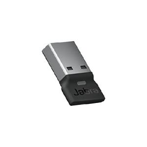 Jabra Link 380a UC - USB-A 14208-26｜pyonkichishouten