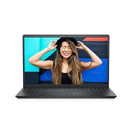 Dell 2021 Inspiron 15 Laptop: Core i5-1035G1, 8GB ...
