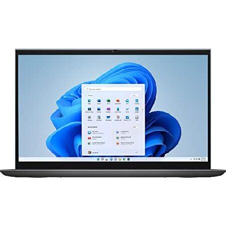 Dell Inspiron 7000 14&quot; FHD 2-in-1 Touchscreen Lapt...