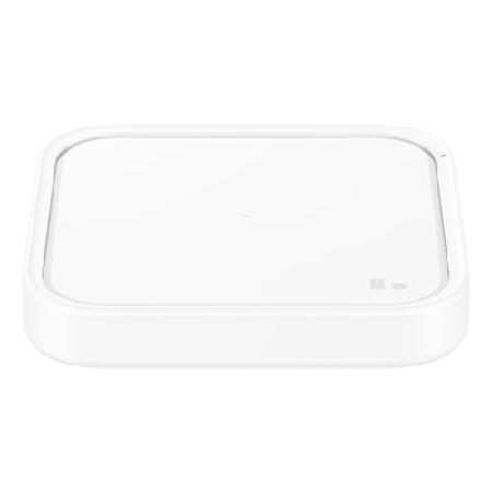 SAMSUNG Galaxy 15W Wireless Charger Single, Cordle...
