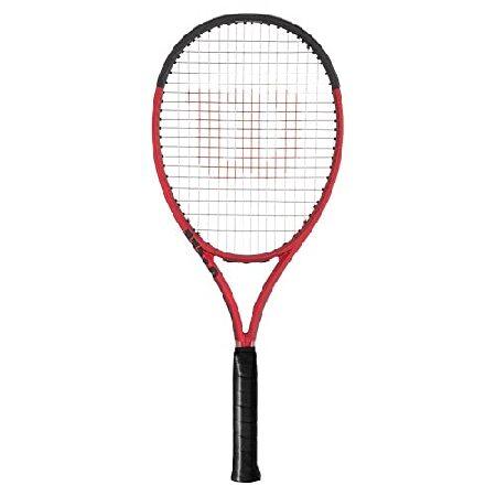 ウイルソン 硬式テニスラケット CLASH 108 V2.0 クラッシュ108 WR074511U ...
