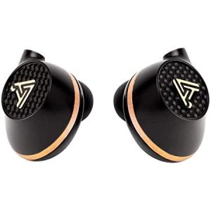 特別価格Audeze Euclid in-Ear Audiophile Reference Headphones w/Planar Drivers, Blue好評販売中