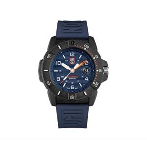 特別価格Luminox Navy Seal Watch XS.3603.CTF SEA Series...