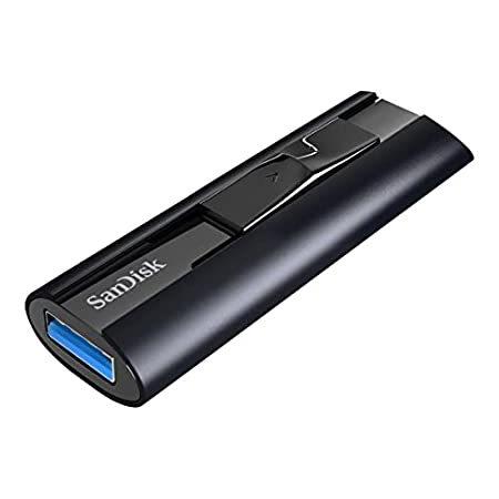 特別価格SanDisk Extreme PRO 1TB USB 3.2 (Gen 1) Type A...