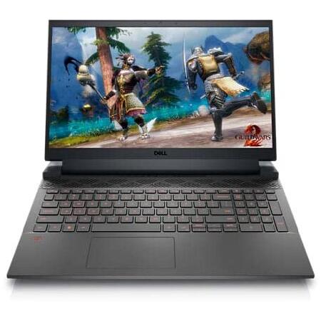 Dell G15 5520 Gaming Laptop (2022) | 15.6&quot; FHD | C...