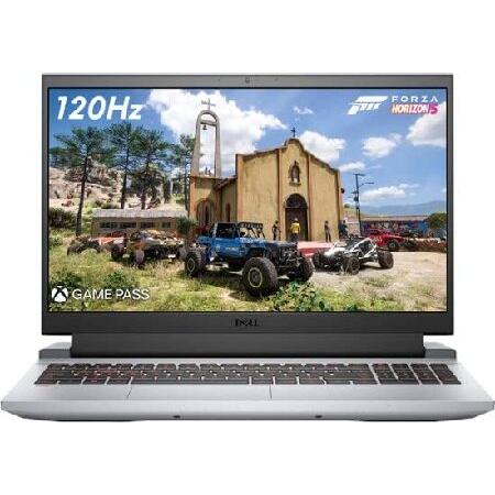 Newest Dell G15 15.6 Inch FHD 120Hz LED Gaming Lap...