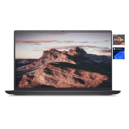 Dell Inspiron 3515 Business Laptop, 15.6&apos;&apos;HD Displ...