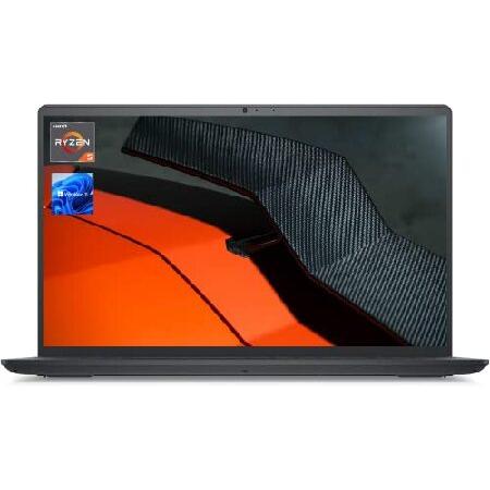 Dell Inspiron 3515 Business Laptop, 15.6&apos;&apos;HD Displ...