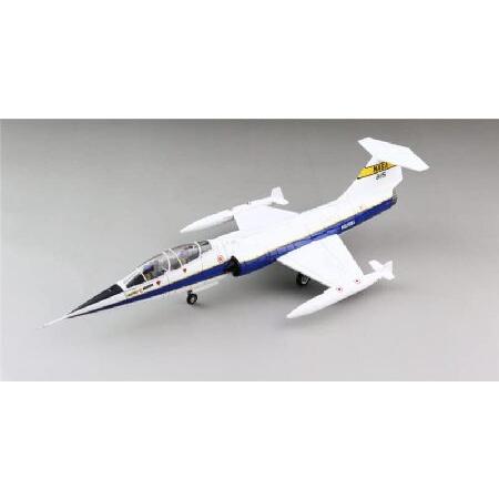 Hobby Master TF-104G 825, Dryden Fight Test Center...