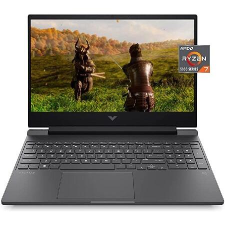 HP Victus Gaming Laptop 2022 Newest, 15.6 inch FHD...