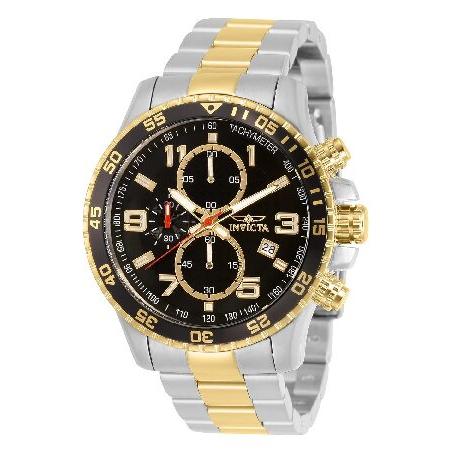 Invicta BAND ONLY Specialty 14876