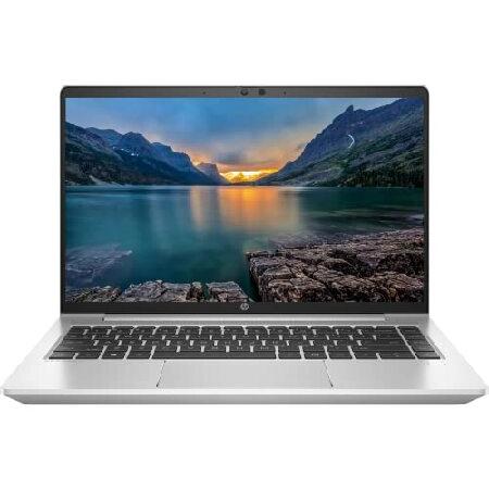 HP 2022 Newest ProBook 14&quot; FHD Laptop - AMD Ryzen ...