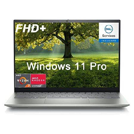 Dell Inspiron 14 5425 Business Laptop Computer [Wi...