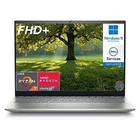 Dell Inspiron 14 5425 Business Laptop Computer [Wi...