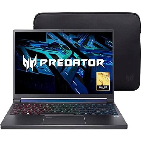 Acer Predator Triton 300 SE 14-inch WUXGA 165Hz, 5...