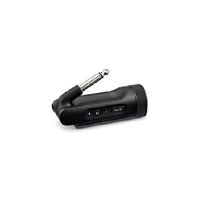 Bose Wireless 1/4” Instrument Transmitter for S1 Pro+ PA System