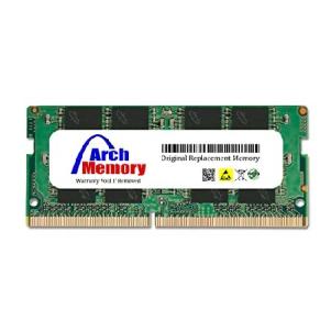 Arch Memory Replacement for Lenovo 5M30V06797 32GB...
