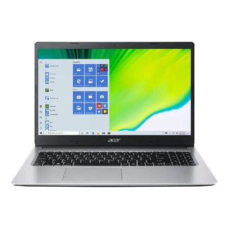 Acer Aspire 3 15.6&quot; FHD IPS Screen Laptop, AMD 4-C...