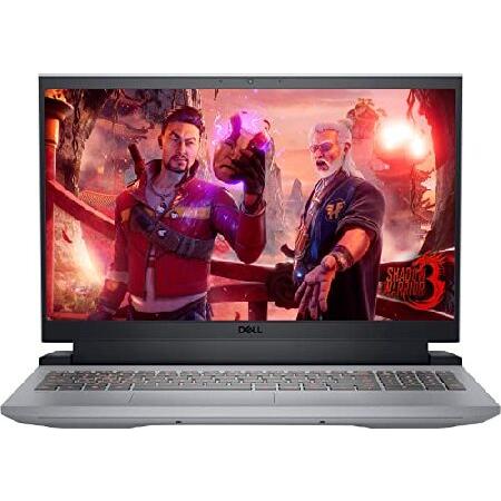 Dell G15 Gaming Laptop 2022, 15.6&quot; FHD 120 Hz WVA ...