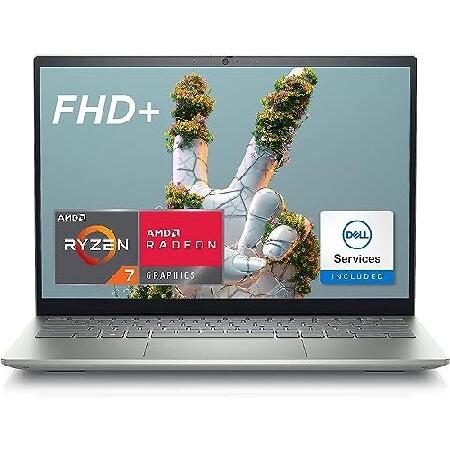DELL 2023 Inspiron 14 Business Laptop, 14&quot; FHD Dis...