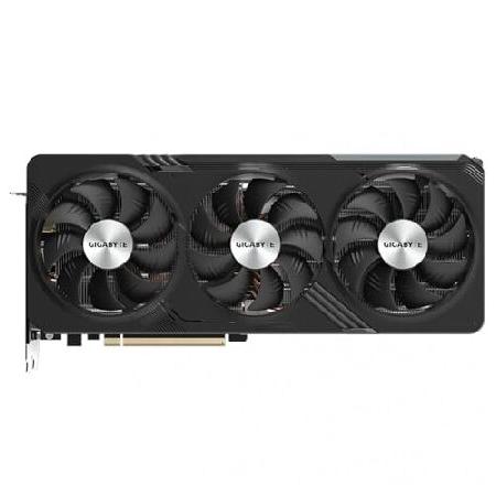 Gigabyte Radeon RX 7800 XT Gaming OC 16GB Graphics...