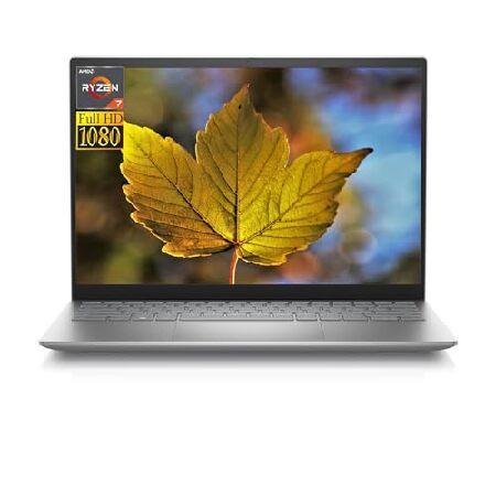 Dell 2023 Newest Inspiron 14 5425 Laptop, 14&quot; FHD ...