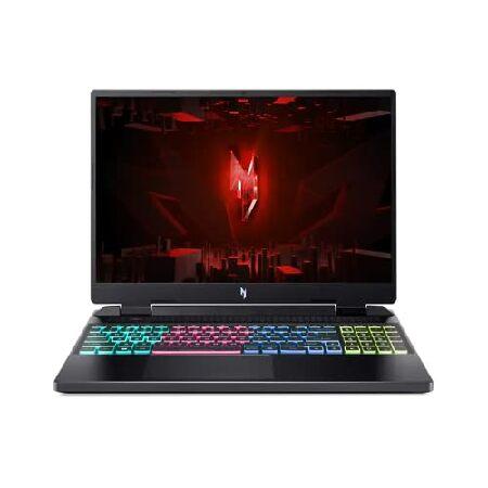 Acer Nitro AN17 Gaming Laptop 2023, 17.3&quot; FHD IPS ...