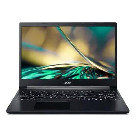 acer Aspire 7 Laptop 2023 15.6” FHD 1920 x 1080 Di...