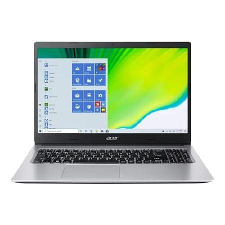 Acer 2021 Laptop | Aspire 3 | 15.6&quot; 1920 x 1080 IP...