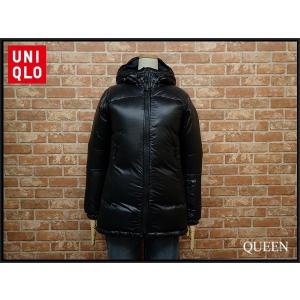 ユニクロ ジャケット サイズ 表の商品一覧 通販 Yahoo ショッピング